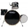 Mapex M-424SA BX buben�cka s�prava