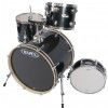 Mapex M-424SA BX buben�cka s�prava