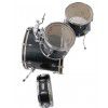 Mapex M-424SA BX buben�cka s�prava