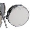 Mapex M-424SA BX buben�cka s�prava