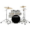 Sonor 17500113