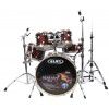 Mapex MR-5225 CY bubencka sprava
