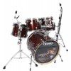 Mapex MR-5225 CY bubencka sprava