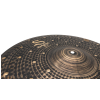 Zildjian SD20R Ride S Family 20″ talerz perkusyjny