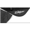 Zildjian ZRUG1