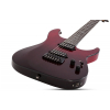 Schecter  Reaper 6 Elite Bloodburst  electric guitar