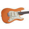 Schecter  USA Custom Nick Johnston Traditional Wembley Atom electric guitar Schecter  USA Custom Nick Johnston Traditional Wembley Atom electric guitar