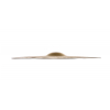 Zildjian A0623 Crash FX 22″ talerz perkusyjny Zildjian A0623 Crash FX 22″ talerz perkusyjny