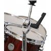Mapex MR-5225 CY bubencka sprava