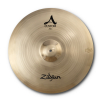 Zildjian A20520 Ride A Custom 22″ talerz perkusyjny