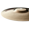 Zildjian A0609 Splash FX 9″ talerz perkusyjny Zildjian A0609 Splash FX 9″ talerz perkusyjny
