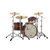 Sonor 15901249
