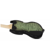 Schecter Wylde Audio  Barbarian Nordic Ice   electric guitar