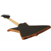 Schecter Wylde Audio, Blood Eagle Mahogany Blackout  electric guitar
