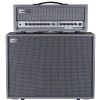 Blackstar Silverline 2x12″