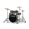 Sonor 17507147 Sonor 17507147