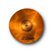 Zildjian ZXT8TRF Effekt FX 8″ talerz perkusyjny