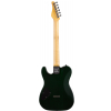 Schecter  PT Classic Caribbean Fade Burst  electric guitar Schecter  PT Classic Caribbean Fade Burst  electric guitar