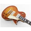 FGN Neo Classic LS30 Vintage Violin