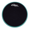 Zildjian ZXPPRCG10
