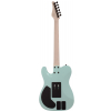 Schecter Sun Valley Super Shredder PT FR S Sea Foam Green electric guitar