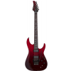 Schecter Reaper 6 FR S Elite  Bloodburst electric guitar