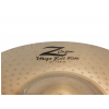 Zildjian Z40121 Zildjian Z40121