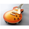 FGN Neo Classic LS10 Faded Cherry Burst