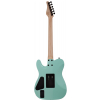 Schecter Sun Valley Super Shredder PT FR Sea Foam Green  electric guitar