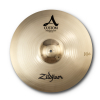 Zildjian A20828 Crash A Custom 18″ talerz perkusyjny