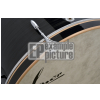 Sonor 15901032 Sonor 15901032