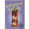 An ″Gitarowe Koldy″