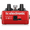 TC Electronic Sub ′N′ Up Octaver