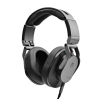 Austrian Audio HI-X55 studio headphones closed