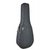 Boston CAC 250D acoustic guitar case