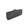 Boston CEG 250 electric guitar case rectangular shape