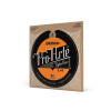 D′Addario EJ 43 3-pack struny do gitary klasycznej Pro Arte Light