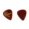 D′Andrea Cellshell 351 0.46 TH guitar pick