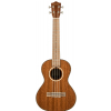 Lanikai All Solid Mahogany ukulele tenorowe