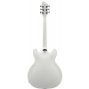 Hagstrom Viking White electric guitar