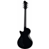 Hagstrom Ultra Swede Mystique Burst electric guitar
