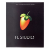 Image Line FL Studio Fruity Loops 21 Signature Bundle EDU program komputerowy (wersja edukacyjna), wersja elektroniczna