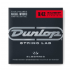 Dunlop DEN0942 struny na elektrick gitaru