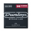 Dunlop DEN0946 struny na elektrick gitaru