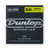 Dunlop DEN1046 struny na elektrick gitaru