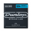 Dunlop DEN3516 struny na elektrick gitaru