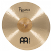 Meinl Byzance Polyphonic Hi-Hat 15″