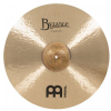 Meinl Byzance Polyphonic Ride 22″ talerz perkusyjny