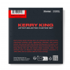 Dunlop KKN 1052 Kerry King struny na elektrick gitaru