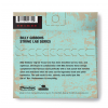 Dunlop Rev Willy Mexican Lottery Strings extra light 007-038